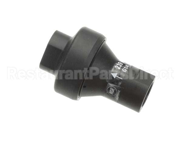 3370075644 Schaerer Main Water Supply