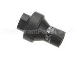 3370075644 Schaerer Main Water Supply