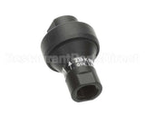 3370075644 Schaerer Main Water Supply