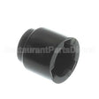 3370075653 Compatible Schaerer Spacer Sleeve Brewing Unit 30G