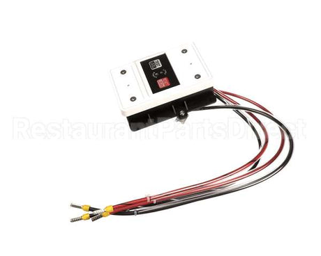 3370075662 Schaerer Grd Fault Circuit Interrupter