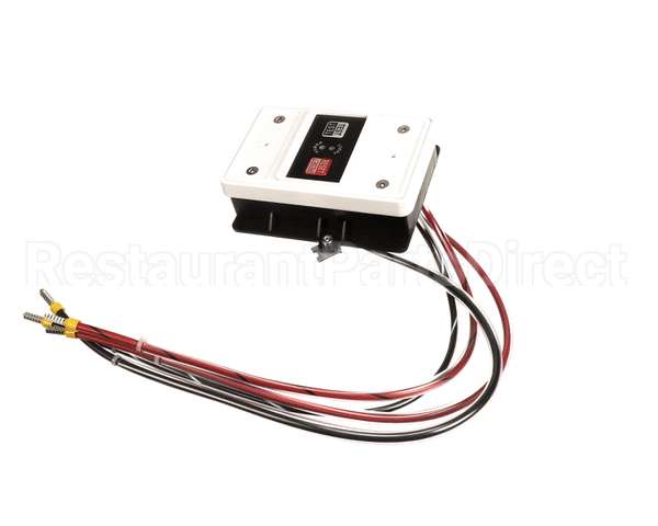3370075662 Schaerer Grd Fault Circuit Interrupter
