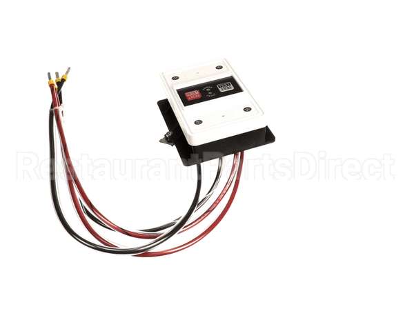 3370075662 Schaerer Grd Fault Circuit Interrupter