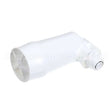 3370079293 Compatible Schaerer Decalcificationcartridge