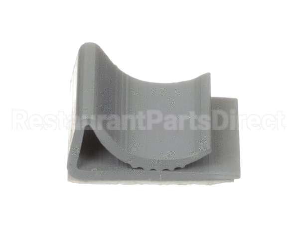 3370084872 Schaerer Ribbon Cable Holder Self-Adh.