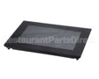 3370100972 Schaerer Touch Screen 7 Inch Mx6 Linux