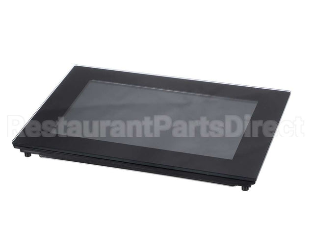 3370100972 Schaerer Touch Screen 7 Inch Mx6 Linux