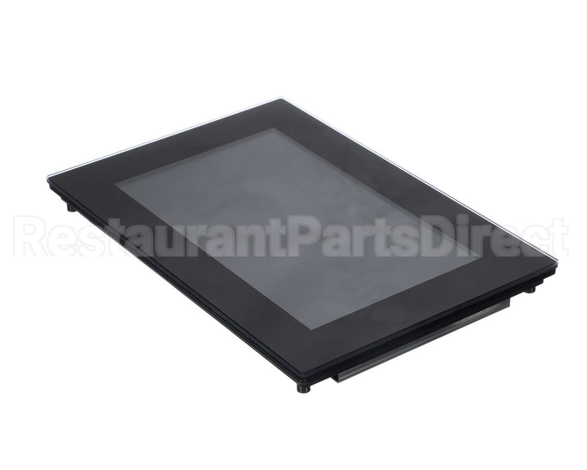 3370100972 Schaerer Touch Screen 7 Inch Mx6 Linux