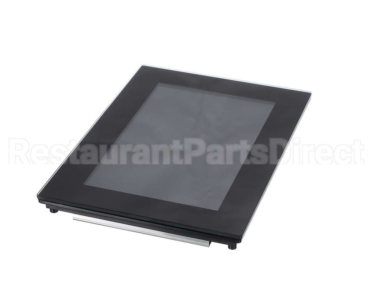 3370100972 Schaerer Touch Screen 7 Inch Mx6 Linux
