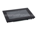3370100972 Schaerer Touch Screen 7 Inch Mx6 Linux
