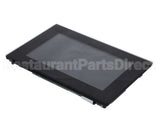 3370100972 Schaerer Touch Screen 7 Inch Mx6 Linux