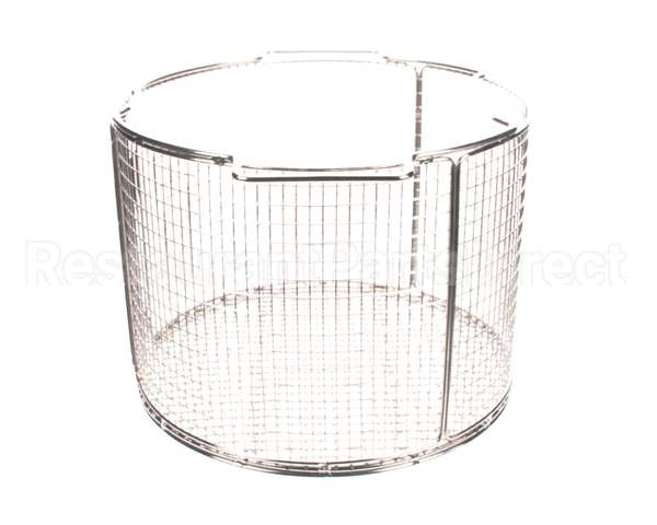33703 Giles Basket, Cf/Gef-560