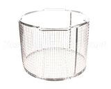 33703 Giles Basket, Cf/Gef-560