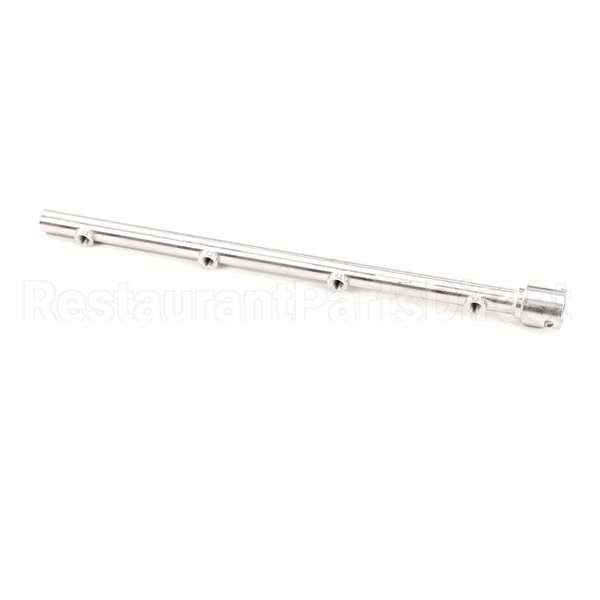 337056 Compatible Champion Tube Weld Final Rinse Arm V2 Rack