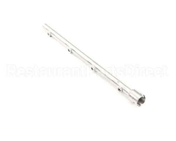 337056 Champion - Moyer Diebel Tube Weld Final Rinse Arm V2 Rack