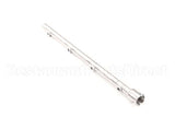 337056 Champion - Moyer Diebel Tube Weld Final Rinse Arm V2 Rack