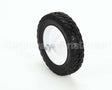33707 Henny Penny Single Wheel Kit