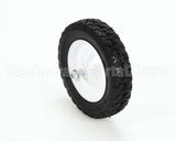33707 Henny Penny Single Wheel Kit