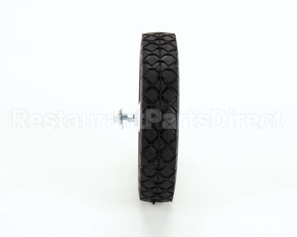 33707 Henny Penny Single Wheel Kit