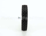 33707 Henny Penny Single Wheel Kit