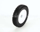 33707 Henny Penny Single Wheel Kit