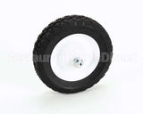 33707 Henny Penny Single Wheel Kit