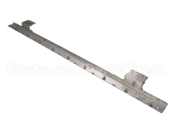 337074-1 Champion - Moyer Diebel Pawl Bar Weld 44 V2 Rh