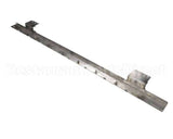 337074-2 Champion - Moyer Diebel Pawl Bar Weld 44 V2 Lh