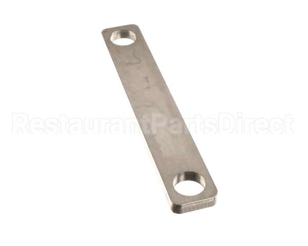 337082 Champion - Moyer Diebel Drive Linkage Devp, V2