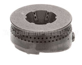 3371-5 Montague Burner Head Round