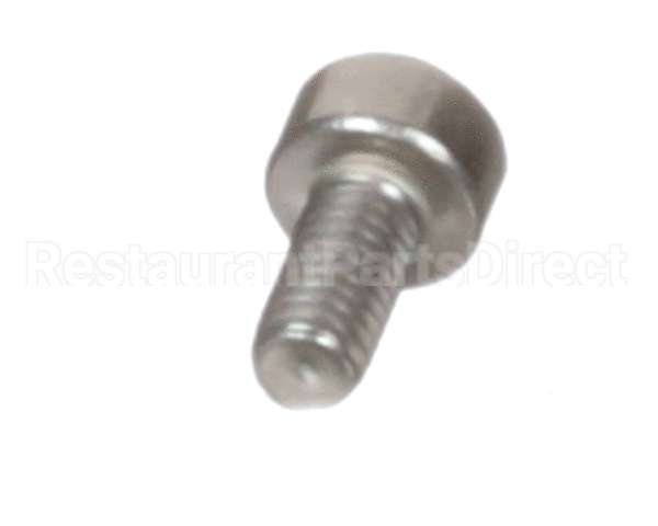 3371001011 Schaerer Hex Socket Cap Scr. M3X6 Inox