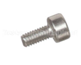 3371001011 Schaerer Hex Socket Cap Scr. M3X6 Inox