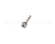3371001014 Schaerer Hex Socket Cap Scr. M3X14 Inox