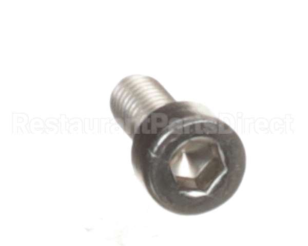 3371001017 Schaerer Hex Socket Cap Scr. M4X10 Inox