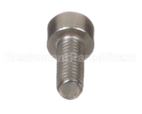 3371001017 Schaerer Hex Socket Cap Scr. M4X10 Inox
