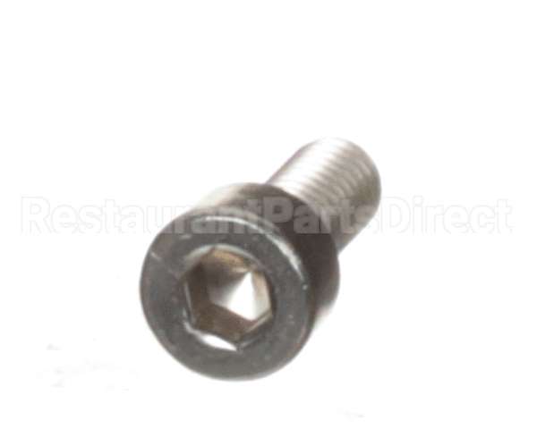 3371001017 Schaerer Hex Socket Cap Scr. M4X10 Inox