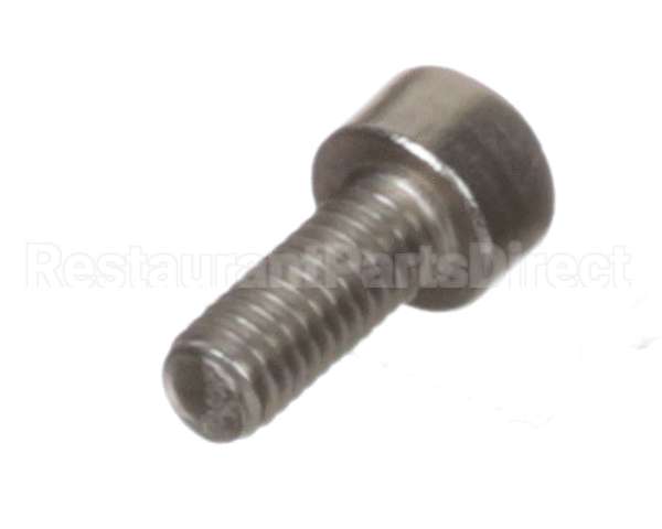 3371001017 Schaerer Hex Socket Cap Scr. M4X10 Inox