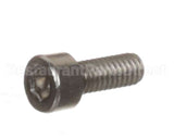 3371001017 Schaerer Hex Socket Cap Scr. M4X10 Inox