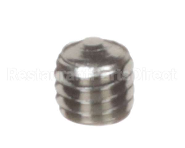 3371009047 Schaerer Hex Socket Threaded Pin M6X6 P Inox