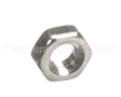 3371018009 Schaerer Hex Nut M3 Inox