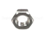 3371018009 Schaerer Hex Nut M3 Inox