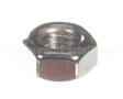 3371018013 Schaerer Hex Nut M6 Inox
