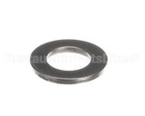 3371060017 Schaerer Washer W/O Chamfer 13/24X2.5 Inox