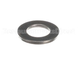 3371060017 Schaerer Washer W/O Chamfer 13/24X2.5 Inox