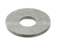 3371064007 Schaerer Washer Body 10.5/30X1.5 Inox