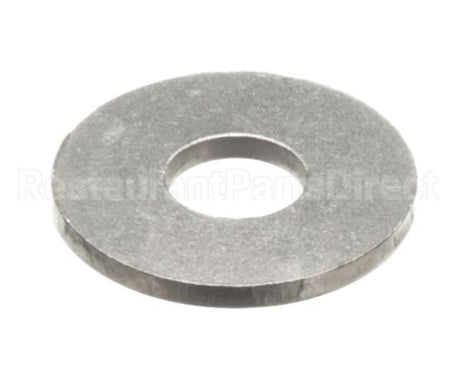 3371064007 Schaerer Washer Body 10.5/30X1.5 Inox