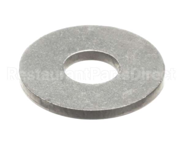 3371064007 Schaerer Washer Body 10.5/30X1.5 Inox