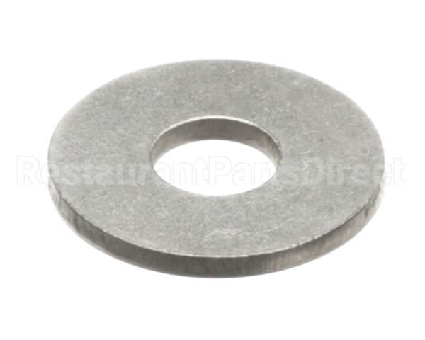 3371064007 Schaerer Washer Body 10.5/30X1.5 Inox