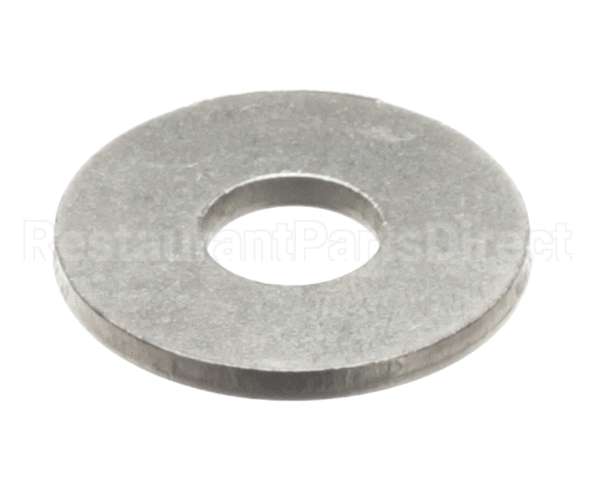 3371064007 Schaerer Washer Body 10.5/30X1.5 Inox