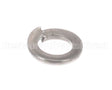3371067007 Schaerer Spring Ring 4.1/7.6X0.9 Inox